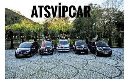 Atsvipcar